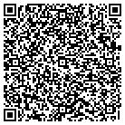 QR code with Analog Devices Inc contacts