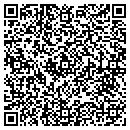 QR code with Analog Devices Inc contacts