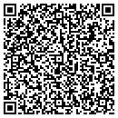 QR code with Analog Devices Inc contacts
