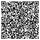 QR code with Analog Devices Inc contacts