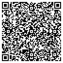 QR code with Analog Devices Inc contacts