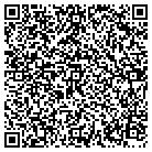 QR code with Analog Microelectronics Inc contacts