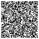 QR code with Aonex Technologies Inc contacts