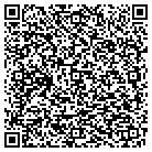 QR code with Applied Micro Circuits Corporation contacts