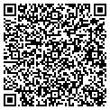 QR code with Artemis contacts