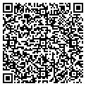 QR code with Asap Networking contacts