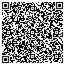 QR code with Asiliant Technologies contacts