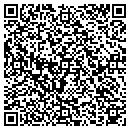 QR code with Asp Technologies Inc contacts