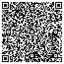 QR code with Avnet Logistics contacts