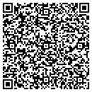 QR code with Benchmarq Microelectronics Inc contacts