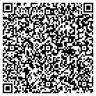 QR code with Berkeley Design Automation contacts