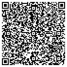 QR code with Bob Rubin Sales And Associates contacts