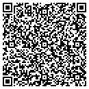 QR code with Britecomm contacts