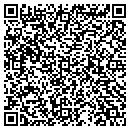 QR code with Broad.com contacts