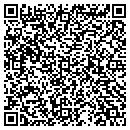 QR code with Broad.com contacts