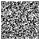 QR code with Broadcom Corp contacts