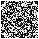 QR code with Broadcom Corp contacts