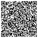QR code with Broadcom Corporation contacts