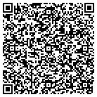 QR code with Cadeka Microcircuits LLC contacts