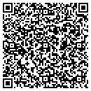 QR code with Charles Tapbbert contacts