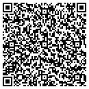 QR code with Chrontel Inc contacts