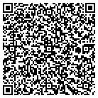 QR code with Circuit Integration Technology contacts
