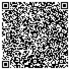 QR code with Cisc Semiconductor Corp contacts