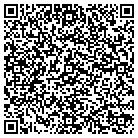 QR code with Conation Technologies LLC contacts