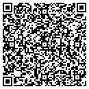 QR code with Connect Center Inc contacts