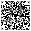 QR code with Connectcom Microsystems contacts