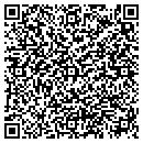 QR code with Corporatecouch contacts