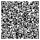 QR code with Cove20 LLC contacts
