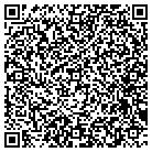 QR code with Crest Microsystem Inc contacts