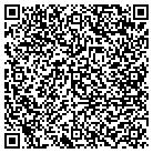 QR code with Cube Supercomputers Corporation contacts