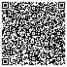 QR code with Cypress Semiconductor contacts