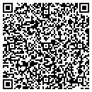 QR code with D1 Networks Inc contacts