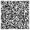 QR code with Data Base Drafting Inc contacts