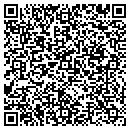 QR code with Battery Connections contacts