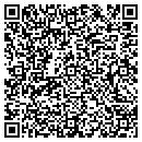 QR code with Data Circle contacts