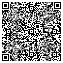 QR code with Dataworks Inc contacts
