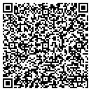QR code with David Cersonsky contacts