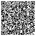 QR code with Eagle Test Systems contacts