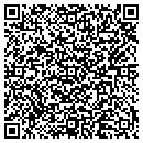 QR code with Mt Harbor Stables contacts