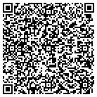 QR code with Element Cxi contacts