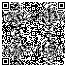 QR code with Embedded Data Systems LLC contacts