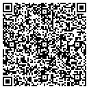 QR code with Emcube contacts