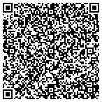 QR code with Enterprise Network Solutions Inc contacts