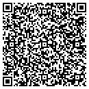 QR code with Epi Tech contacts