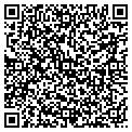 QR code with Exar Corporation contacts