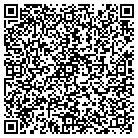 QR code with Excelics Semiconductor Inc contacts
